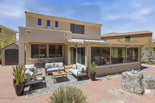 29399 N 67th Ave, Peoria, AZ 85383 - Photo 48