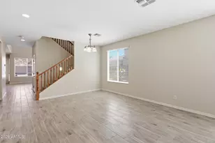29399 N 67th Ave, Peoria, AZ 85383 - Photo 4