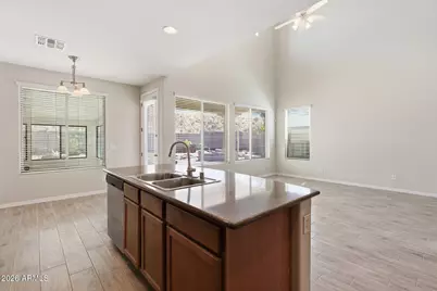 29399 N 67th Avenue, Peoria, AZ 85383 - Photo 12