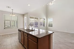 29399 N 67th Ave, Peoria, AZ 85383 - Photo 12