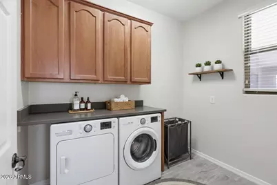 29399 N 67th Avenue, Peoria, AZ 85383 - Photo 20