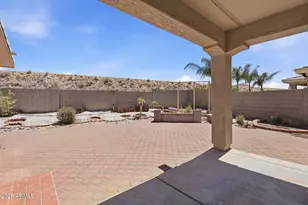 29399 N 67th Ave, Peoria, AZ 85383 - Photo 44