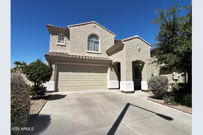 29399 N 67th Avenue, Peoria, AZ 85383 - Photo 1