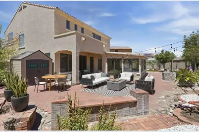 29399 N 67th Avenue, Peoria, AZ 85383 - Photo 46