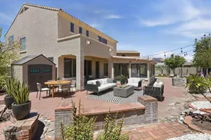 29399 N 67th Ave, Peoria, AZ 85383 - Photo 46