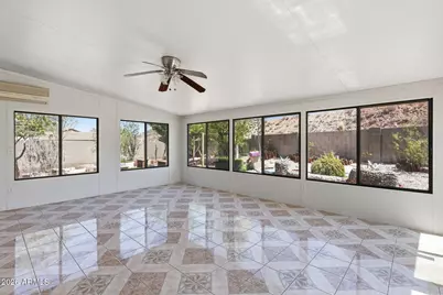 29399 N 67th Avenue, Peoria, AZ 85383 - Photo 42