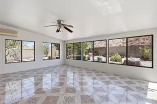 29399 N 67th Ave, Peoria, AZ 85383 - Photo 42