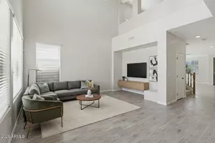 29399 N 67th Ave, Peoria, AZ 85383 - Photo 8