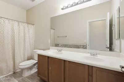 29399 N 67th Avenue, Peoria, AZ 85383 - Photo 28