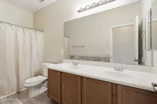 29399 N 67th Ave, Peoria, AZ 85383 - Photo 28