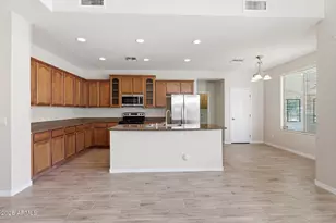 29399 N 67th Ave, Peoria, AZ 85383 - Photo 14