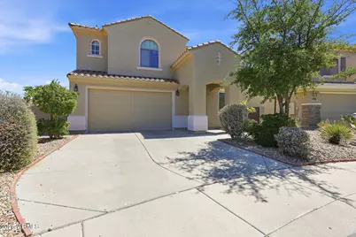 29399 N 67th Avenue, Peoria, AZ 85383 - Photo 1