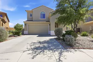 29399 N 67th Ave, Peoria, AZ 85383 - Photo 2