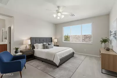 29399 N 67th Avenue, Peoria, AZ 85383 - Photo 40
