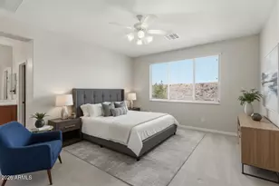 29399 N 67th Ave, Peoria, AZ 85383 - Photo 40