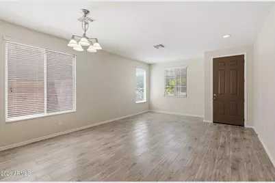 29399 N 67th Avenue, Peoria, AZ 85383 - Photo 4