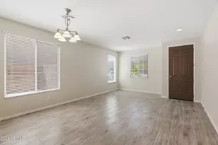 29399 N 67th Ave, Peoria, AZ 85383 - Photo 4
