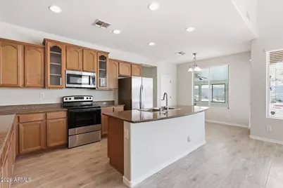 29399 N 67th Avenue, Peoria, AZ 85383 - Photo 10