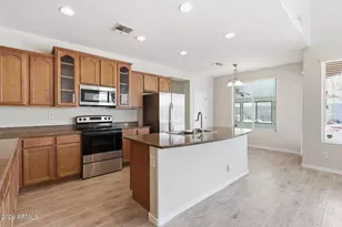 29399 N 67th Ave, Peoria, AZ 85383 - Photo 10