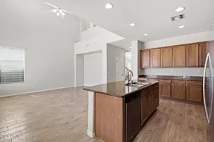29399 N 67th Ave, Peoria, AZ 85383 - Photo 18