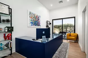 7614 E Cactus Wren Rd, Scottsdale, AZ 85250 - Photo 12