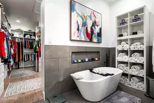 7614 E Cactus Wren Rd, Scottsdale, AZ 85250 - Photo 10