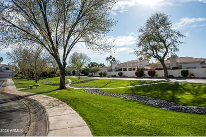 7614 E Cactus Wren Road, Scottsdale, AZ 85250 - Photo 14