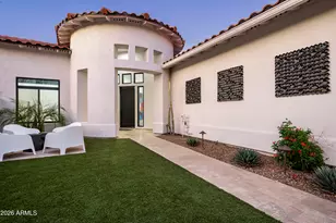 7614 E Cactus Wren Rd, Scottsdale, AZ 85250 - Photo 2