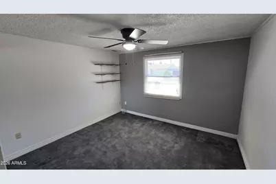 14002 N 37th Place, Phoenix, AZ 85032 - Photo 20