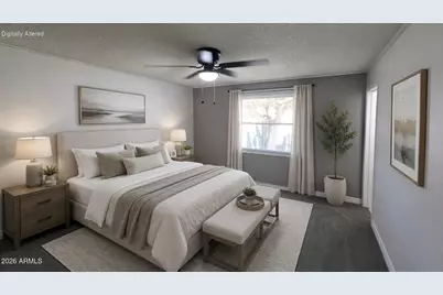 14002 N 37th Place, Phoenix, AZ 85032 - Photo 28