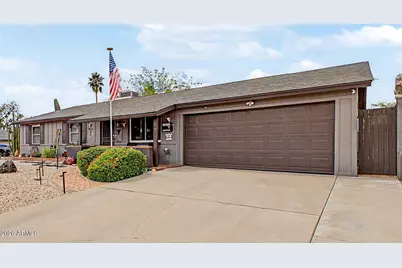 14002 N 37th Place, Phoenix, AZ 85032 - Photo 6