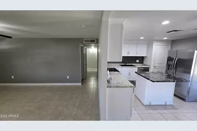 14002 N 37th Place, Phoenix, AZ 85032 - Photo 18