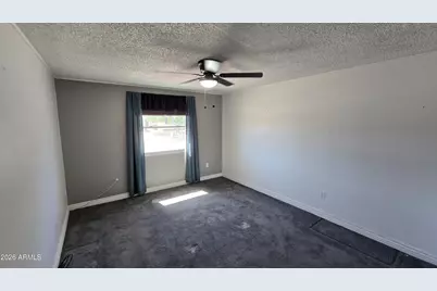 14002 N 37th Place, Phoenix, AZ 85032 - Photo 24