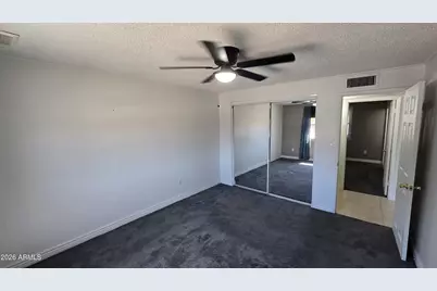 14002 N 37th Place, Phoenix, AZ 85032 - Photo 26