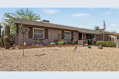 14002 N 37th Place, Phoenix, AZ 85032 - Photo 4
