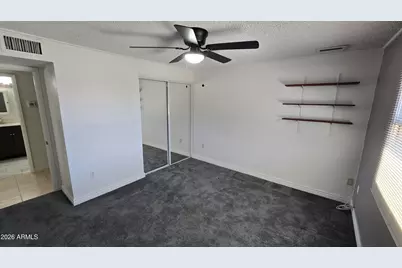 14002 N 37th Place, Phoenix, AZ 85032 - Photo 22