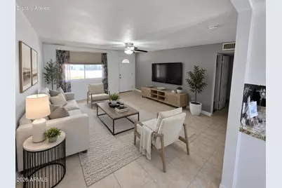 14002 N 37th Place, Phoenix, AZ 85032 - Photo 16