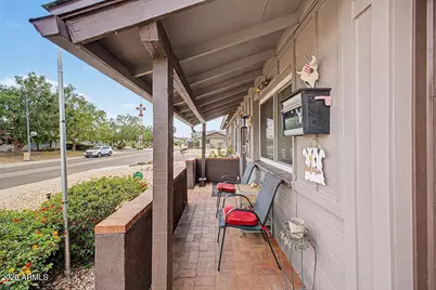 14002 N 37th Place, Phoenix, AZ 85032 - Photo 8