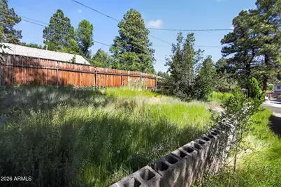 2029 N West Street, Flagstaff, AZ 86004 - Photo 12