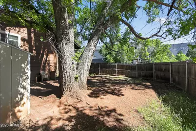 2029 N West Street, Flagstaff, AZ 86004 - Photo 10