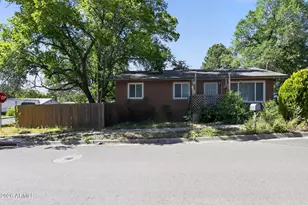 2029 N West St, Flagstaff, AZ 86004 - Photo 1