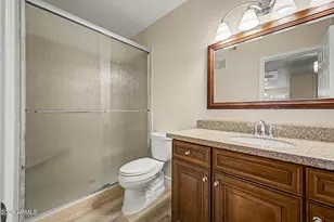 20100 N 78th Pl, Scottsdale, AZ 85255 - Photo 16
