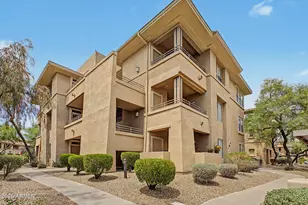 20100 N 78th Pl, Scottsdale, AZ 85255 - Photo 4
