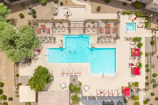 20100 N 78th Pl, Scottsdale, AZ 85255 - Photo 22