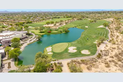 20100 N 78th Place #2210, Scottsdale, AZ 85255 - Photo 30