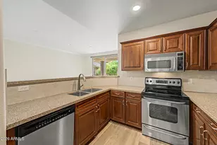 20100 N 78th Pl, Scottsdale, AZ 85255 - Photo 8