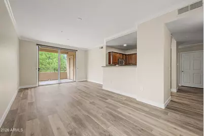 20100 N 78th Place #2210, Scottsdale, AZ 85255 - Photo 6