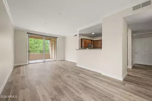 20100 N 78th Pl, Scottsdale, AZ 85255 - Photo 6