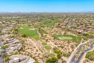 20100 N 78th Pl, Scottsdale, AZ 85255 - Photo 32