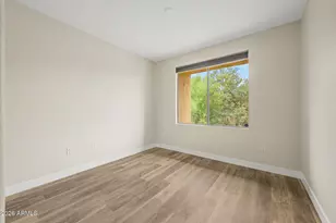 20100 N 78th Pl, Scottsdale, AZ 85255 - Photo 14
